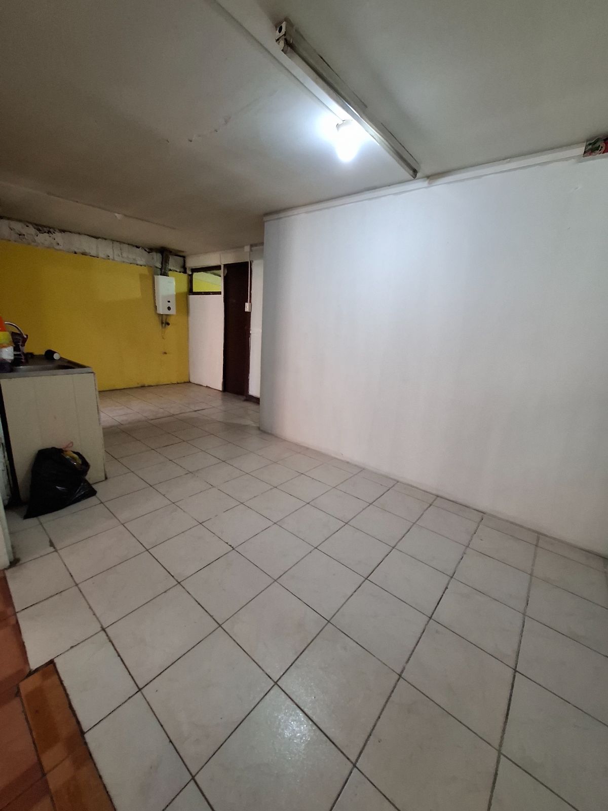 Principe 10_69cffebb854a7.jpg